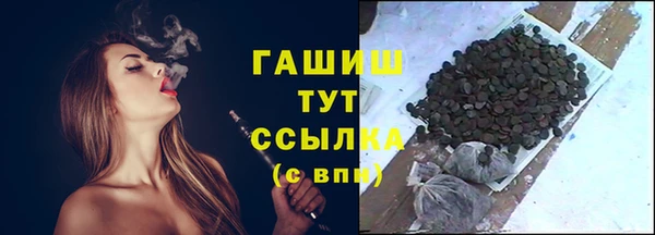 прущий лед Инта