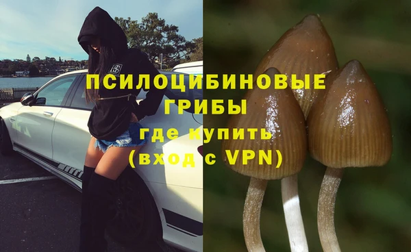 гашишное масло Армянск