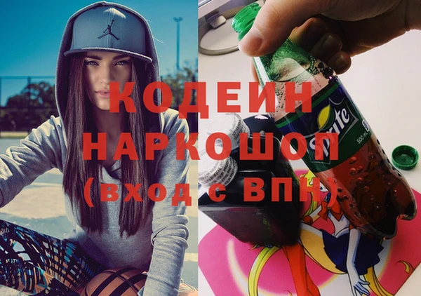 герыч Арсеньев