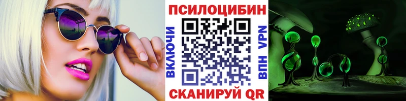 ОМГ ОМГ сайт наркотики Пятигорск Галлюциногенные грибы Psilocybine cubensis