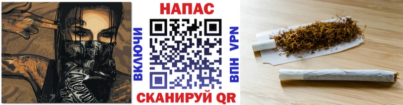 kraken tor  Пятигорск  Канабис OG Kush 